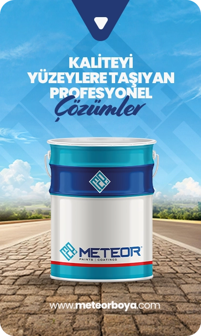 Alkid Sistemler Banner