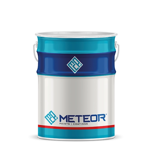 15318 - Metalkyd Polyflex Primer